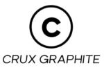 CRUX GRAPHITE LOGO